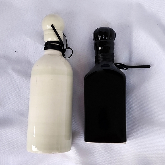 Halloween Decor - Picture 8 of 8